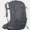 Osprey Sirrus 34 Backpack Dames