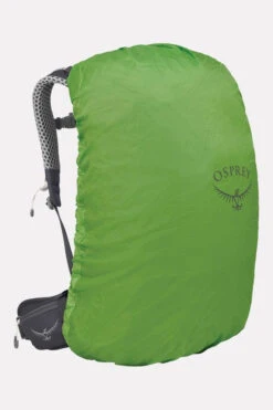 Osprey Sirrus 34 Backpack Dames -Osprey Verkoop b42b1a0030 7171 04 nl