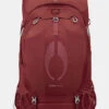Osprey Aura AG 65 Rugzak Dames
