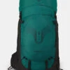 Osprey UNLTD Airscape 68 XS/S Rugzak Dames