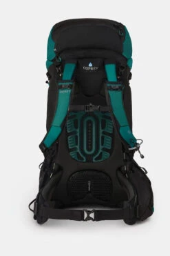 Osprey UNLTD Airscape 68 XS/S Rugzak Dames -Osprey Verkoop b42b1b0056 4770 04 nl