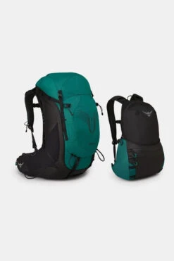 Osprey UNLTD Airscape 68 XS/S Rugzak Dames -Osprey Verkoop b42b1b0056 4770 05 nl