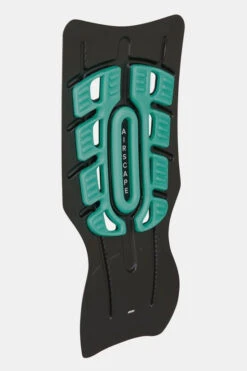 Osprey UNLTD Airscape 68 XS/S Rugzak Dames -Osprey Verkoop b42b1b0056 4770 08 nl