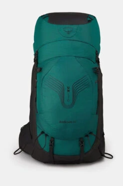 Osprey UNLTD Airscape 68 M/L Rugzak Dames
