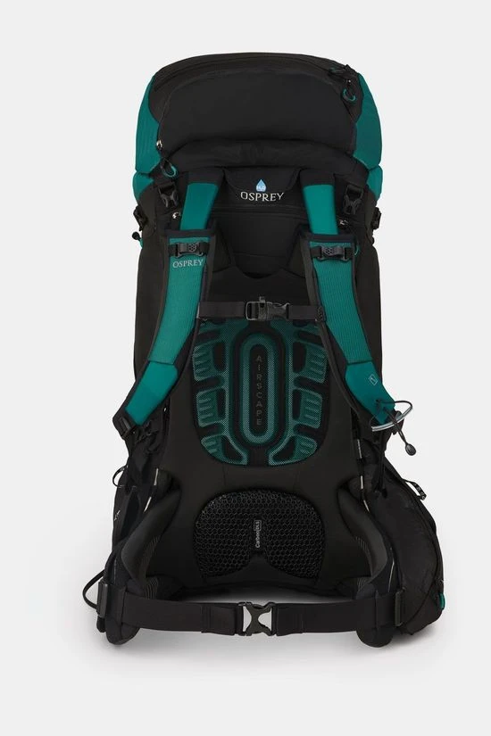Osprey UNLTD Airscape 68 M/L Rugzak Dames 4 Osprey UNLTD Airscape 68 M/L Rugzak Dames - Image 4