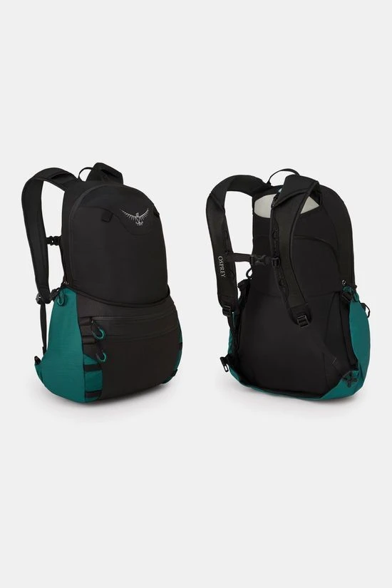 Osprey UNLTD Airscape 68 M/L Rugzak Dames 6 Osprey UNLTD Airscape 68 M/L Rugzak Dames - Image 6