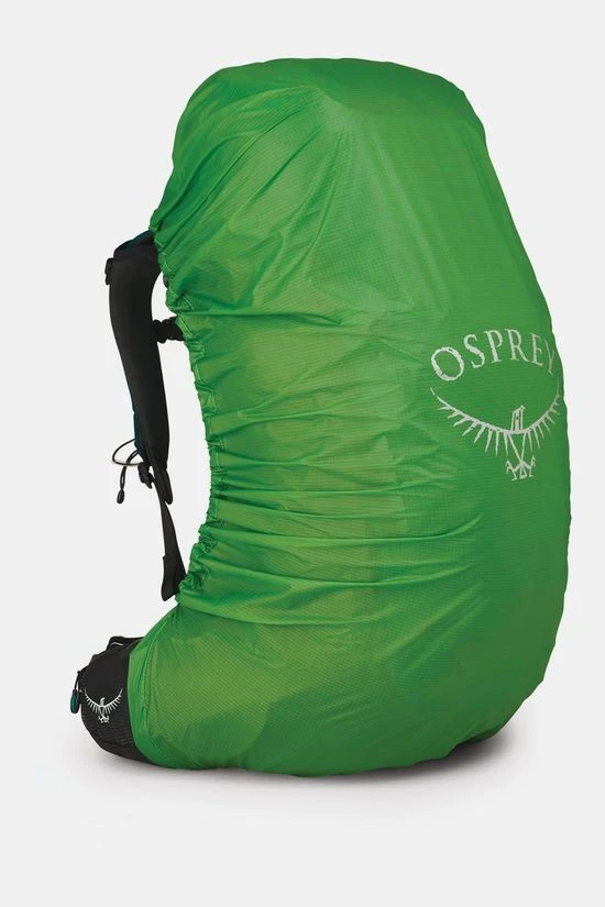 Osprey UNLTD Airscape 68 M/L Rugzak Dames 7 Osprey UNLTD Airscape 68 M/L Rugzak Dames - Image 7