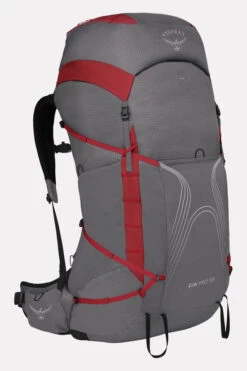 Osprey Eja Pro 55 Backpack Dames