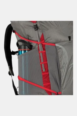 Osprey Eja Pro 55 Backpack Dames -Osprey Verkoop b42b1b0085 7131 05 nl