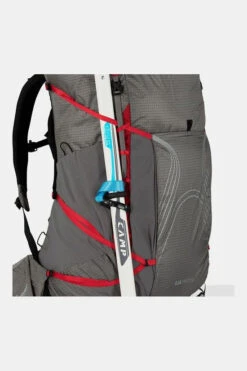 Osprey Eja Pro 55 Backpack Dames -Osprey Verkoop b42b1b0085 7131 06 nl