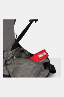 Osprey Eja Pro 55 Backpack Dames -Osprey Verkoop b42b1b0085 7131 07 nl