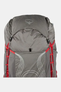 Osprey Eja Pro 55 Backpack Dames -Osprey Verkoop b42b1b0085 7131 08 nl