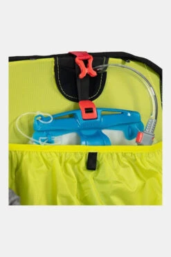 Osprey Eja Pro 55 Backpack Dames -Osprey Verkoop b42b1b0085 7131 09 nl