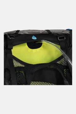 Osprey Eja Pro 55 Backpack Dames -Osprey Verkoop b42b1b0085 7131 10 nl