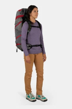 Osprey Eja Pro 55 Backpack Dames -Osprey Verkoop b42b1b0085 7131 11 nl