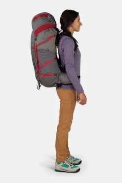 Osprey Eja Pro 55 Backpack Dames -Osprey Verkoop b42b1b0085 7131 12 nl