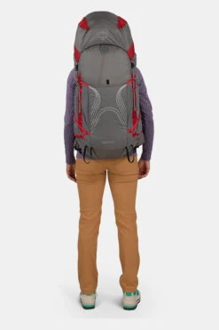 Osprey Eja Pro 55 Backpack Dames -Osprey Verkoop b42b1b0085 7131 13 nl