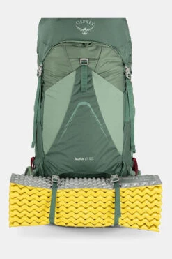 Osprey Aura Ag Lt 50 -Osprey Verkoop b42b1b0086 5251 06 nl