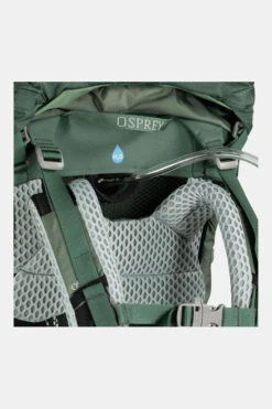 Osprey Aura Ag Lt 50 -Osprey Verkoop b42b1b0086 5251 10 nl
