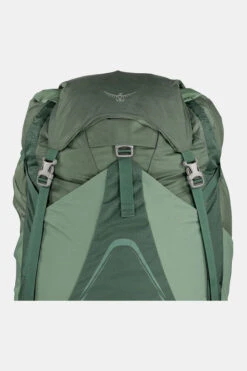 Osprey Aura Ag Lt 50 -Osprey Verkoop b42b1b0086 5251 11 nl