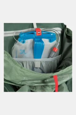 Osprey Aura Ag Lt 50 -Osprey Verkoop b42b1b0086 5251 12 nl