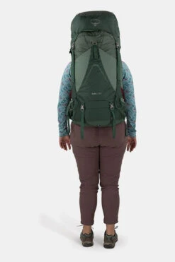 Osprey Aura Ag Lt 50 -Osprey Verkoop b42b1b0086 5251 14 nl