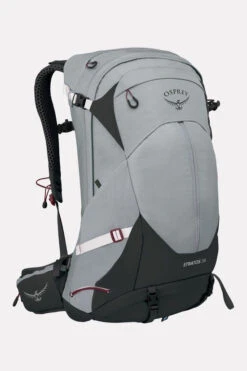 Osprey Stratos 34 Rugzak