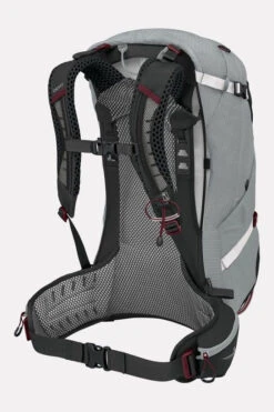 Osprey Stratos 34 Rugzak -Osprey Verkoop b42b3a0082 7373 03 nl