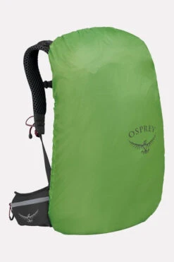 Osprey Stratos 34 Rugzak -Osprey Verkoop b42b3a0082 7373 04 nl