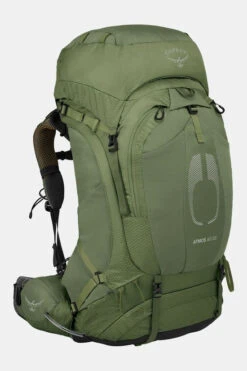 Osprey Atmos Ag 65 Rugzak