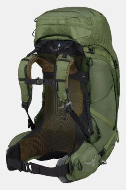 Osprey Atmos Ag 65 Rugzak -Osprey Verkoop b42b3b0063 5858 13 nl