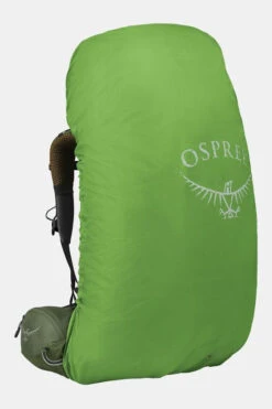 Osprey Atmos Ag 65 Rugzak -Osprey Verkoop b42b3b0063 5858 14 nl