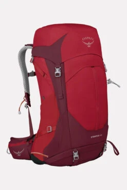Osprey Stratos 44 Rugzak