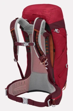 Osprey Stratos 44 Rugzak 6 Osprey Stratos 44 Rugzak -Osprey Verkoop b42b3b0065 3030 03 nl