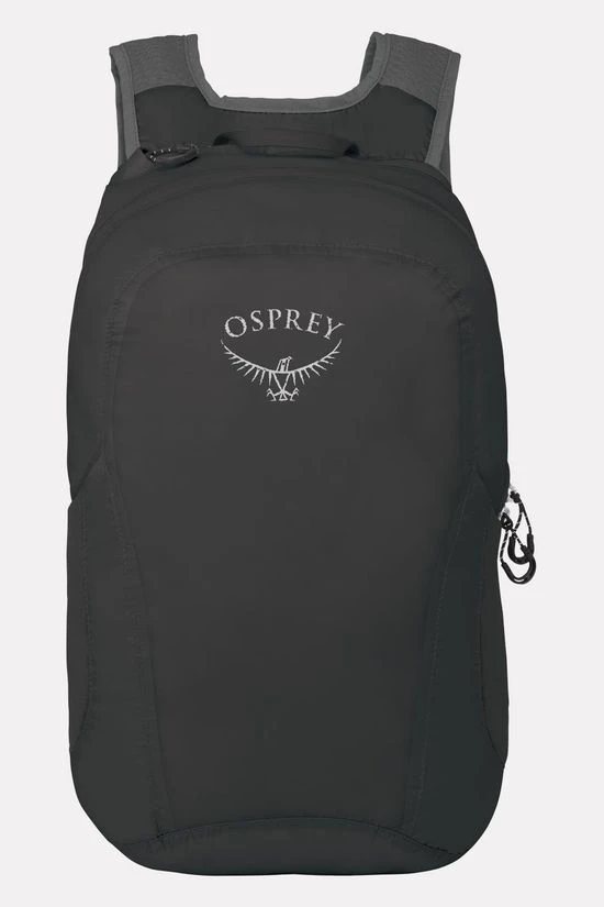 Osprey Ultralight Stuff Pack 18L 2 Osprey Ultralight Stuff Pack 18L - Image 2