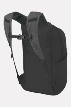 Osprey Ultralight Stuff Pack 18L 6 Osprey Ultralight Stuff Pack 18L -Osprey Verkoop b42b3b0151 7070 03 nl