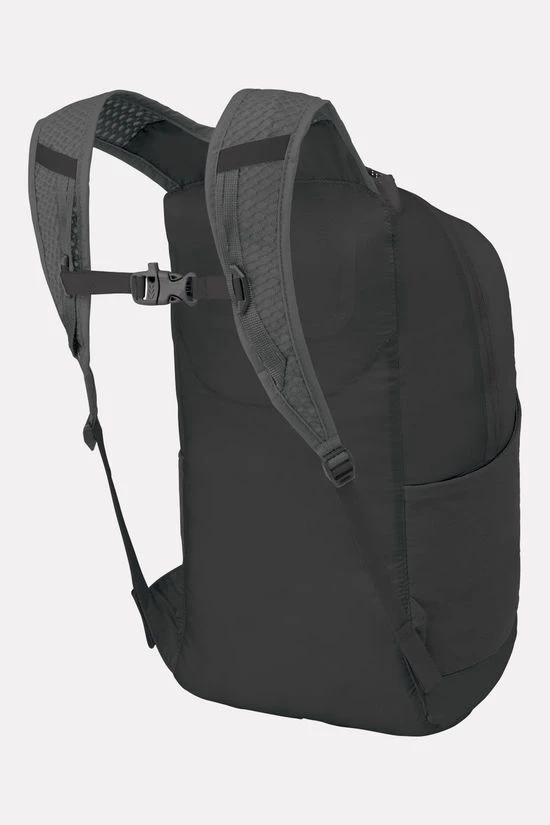 Osprey Ultralight Stuff Pack 18L 3 Osprey Ultralight Stuff Pack 18L - Image 3