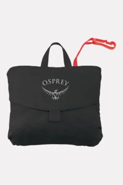 Osprey Ultralight Stuff Pack 18L 7 Osprey Ultralight Stuff Pack 18L -Osprey Verkoop b42b3b0151 7070 04 nl