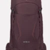 Osprey Womens Kyte 48L Rucksack