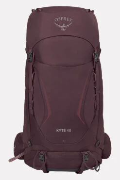 Osprey Womens Kyte 48L Rucksack