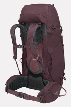 Osprey Womens Kyte 48L Rucksack -Osprey Verkoop b42b3b0155 9191 03 nl