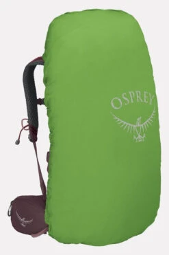 Osprey Womens Kyte 48L Rucksack -Osprey Verkoop b42b3b0155 9191 04 nl