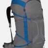 Osprey Exos Pro 55 Rucksack Backpack