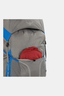 Osprey Exos Pro 55 Rucksack Backpack 12 Osprey Exos Pro 55 Rucksack Backpack -Osprey Verkoop b42b3b0156 7240 03 nl