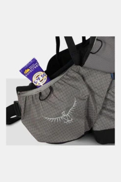 Osprey Exos Pro 55 Rucksack Backpack 14 Osprey Exos Pro 55 Rucksack Backpack -Osprey Verkoop b42b3b0156 7240 05 nl