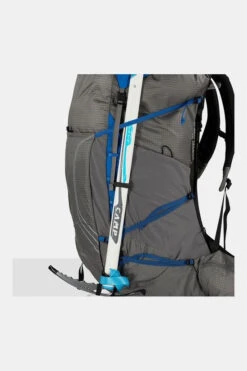 Osprey Exos Pro 55 Rucksack Backpack 15 Osprey Exos Pro 55 Rucksack Backpack -Osprey Verkoop b42b3b0156 7240 06 nl