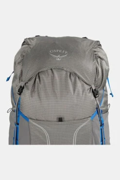 Osprey Exos Pro 55 Rucksack Backpack 16 Osprey Exos Pro 55 Rucksack Backpack -Osprey Verkoop b42b3b0156 7240 07 nl