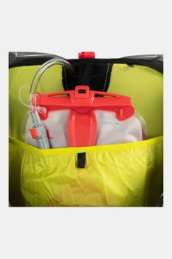 Osprey Exos Pro 55 Rucksack Backpack 17 Osprey Exos Pro 55 Rucksack Backpack -Osprey Verkoop b42b3b0156 7240 08 nl