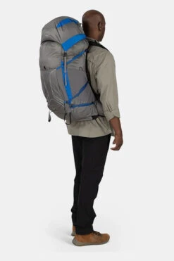 Osprey Exos Pro 55 Rucksack Backpack 18 Osprey Exos Pro 55 Rucksack Backpack -Osprey Verkoop b42b3b0156 7240 09 nl