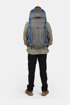 Osprey Exos Pro 55 Rucksack Backpack 19 Osprey Exos Pro 55 Rucksack Backpack -Osprey Verkoop b42b3b0156 7240 10 nl